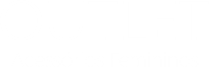 Outlet Acessórios Femininos